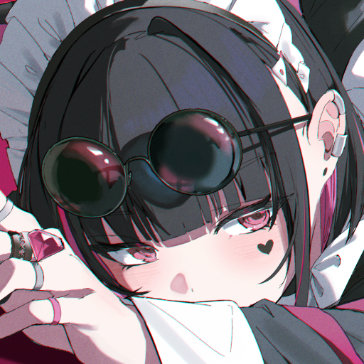 cowmonk pfp